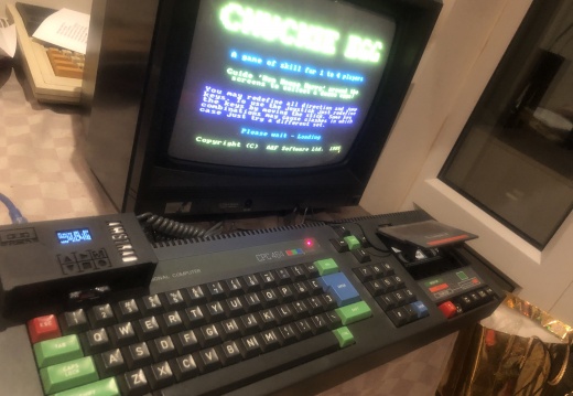 CPCuitape
